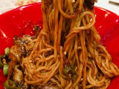 -香港饭店0410(明洞店)