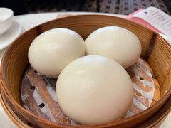 -御宝轩(益丰·外滩源店)