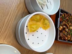 -船歌·鱼水饺青岛菜(枫蓝国际购物中心店)