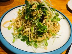 -苹果树下艺术餐厅(通州店)