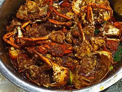 -辣盆盆麻辣小龙虾(哈尔滨总店)
