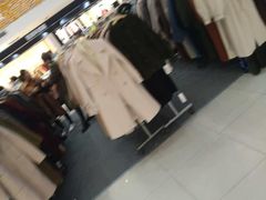 -北京华联购物中心(天通苑店)