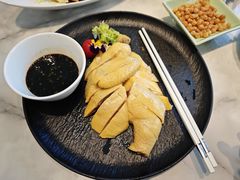 -蘭心·臻品(瑞虹太阳宫店)