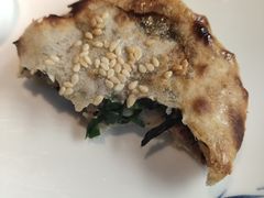 -老阿爸鲜鱼土菜(昆山花桥店)
