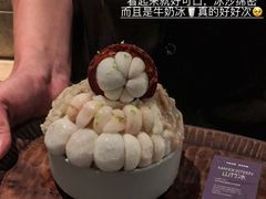 -三出山火锅(南京万象天地店)