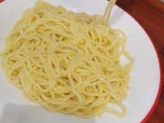 -虾享蟹逅小龙虾·螃蟹·小海鲜(吉林省总店)