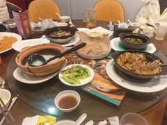 -日昌餐馆(亦庄店)