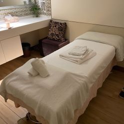 -艾维庭美学SPA