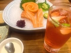 -鸟剑居酒屋(天河南二路店)