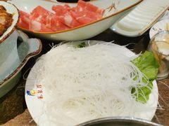 粉丝-龙聚德北京烤鸭(沙坪坝华宇A馆店)