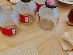 -九忠祥小笼馆(保利时光里店)