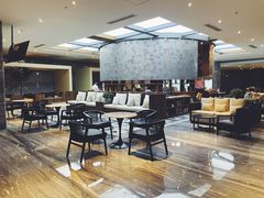 大厅-大和洗浴休闲会所(宏大广场店)