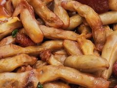 -牛庄馅饼(幸福路店)