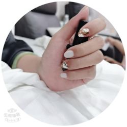-悦色美甲美睫·精品