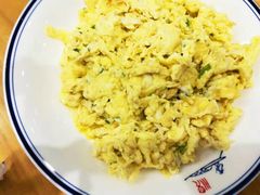 -湾里人家(旺山景区店)