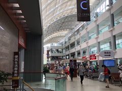 -上海市第一人民医院(松江南部)