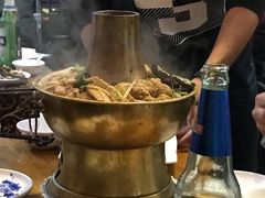 -德居源