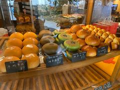 红豆面包-帝戎(禾祥西路店)
