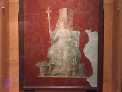 -盘龙城国家考古遗址公园