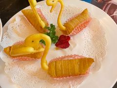 -椿记烧鹅(叠彩店)