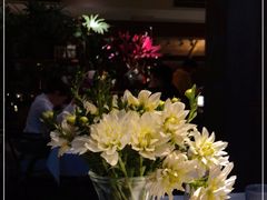 -春暖花开(西溪店)