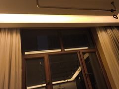-艺水间水汇