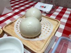 -西贝(上海新梅广场店)