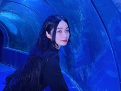 -左海海底世界