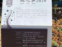 -东平国家森林公园