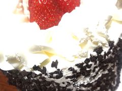 -汉密哈顿(解放路1段店)