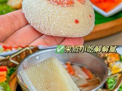 -椰小鸡·琼州糟粕醋(美兰缤纷城店)
