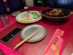 -寻食記创意特色菜