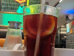 -锦园春香港茶餐厅(西海湾旗舰店)