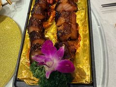 -顺德佬·宴请·生日宴(西乡店)
