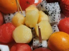 -黄家码头老火锅(解放碑旗舰店)