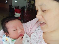 -贝斯特月嫂·育婴护理(北外滩总店)