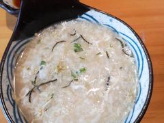 -綱元·海鲜豆捞(明州里店)