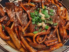 -三玛璐酒楼(汉口路店)