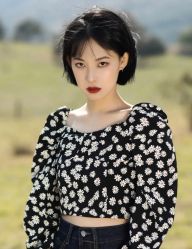 -CUT CUT Hair Salon