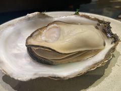 -千岛蚝高压锅生蚝·人参火锅(白云万达店)