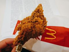-麦当劳(世纪汇广场店)
