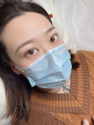 -久匠·纹眉纹绣半永久