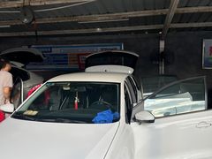 -名骏车业(新区玉山店)