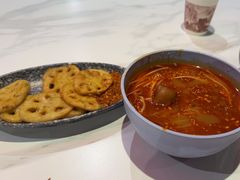 -付小姐在成都(五道口店)