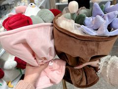 -oce(熙地港购物中心店)