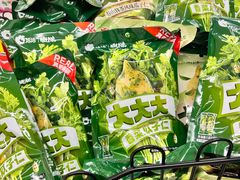 -大润发(张江店)