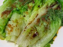 -明記茶餐廳(福田总店)