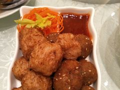 -亢龙太子酒轩(东湖店)