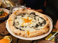 -IL TEATRO 精品意大利餐厅