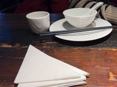 -外婆家(蓝色港湾店)